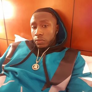 Meet your Posher, Jody